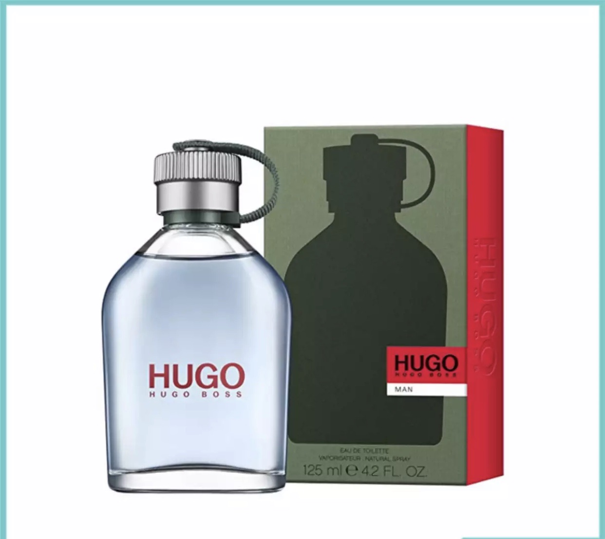 hugo boss original Online shopping has 