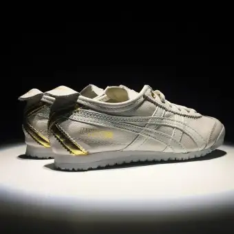 onitsuka tiger mexico 66 lazada