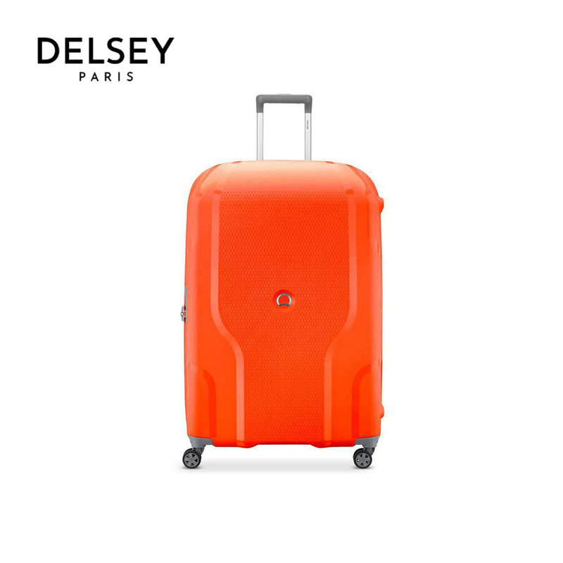 Buy Delsey Suitcases Online | lazada.com.ph