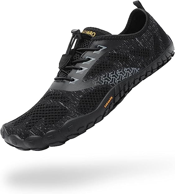 Barefoot Sneakers Barefoot Shoes Amazon 19 Best Barefoot Shoes For