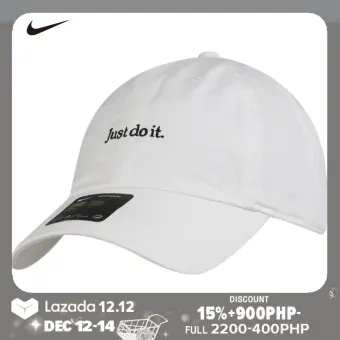 nike international cap