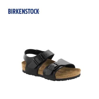 boys birkenstock sandals