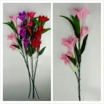 cheap artificial flowers online