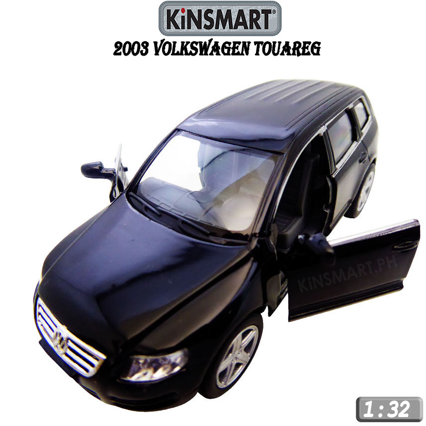 Kinsmart volvo best sale