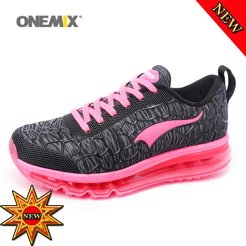 onemix shoes nike