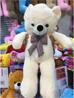 3ft teddy bear price