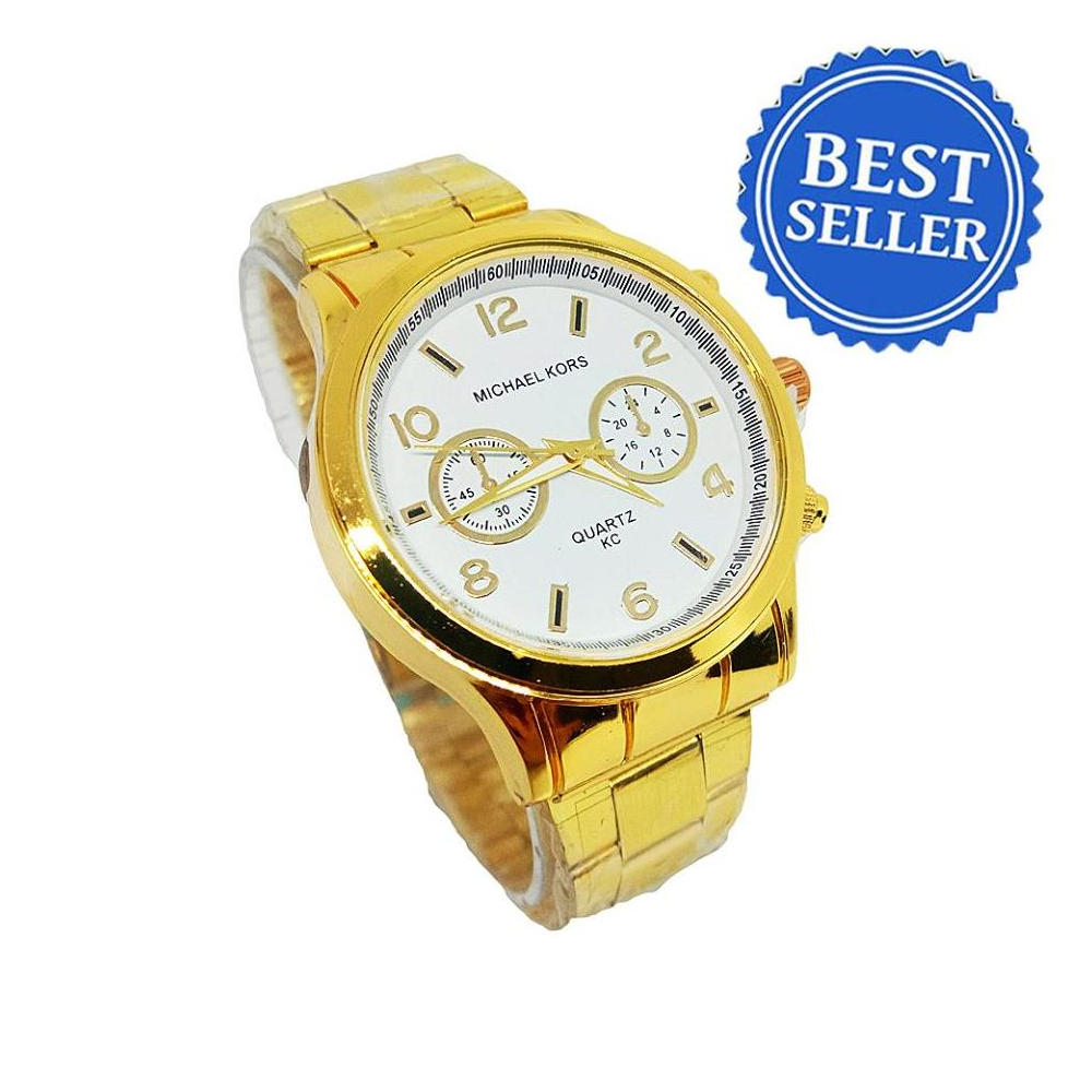 michael kors watch 25880