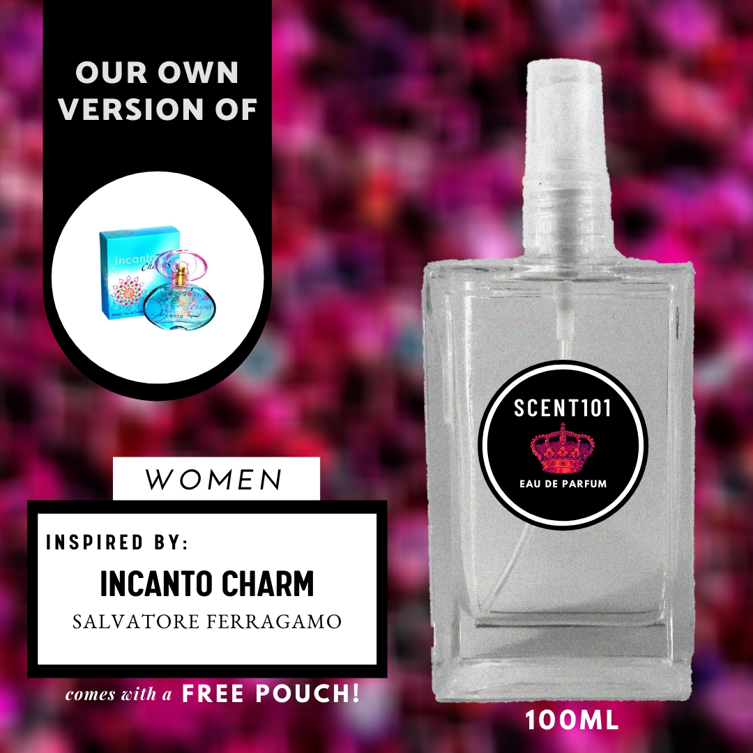 salvatore ferragamo perfume best seller