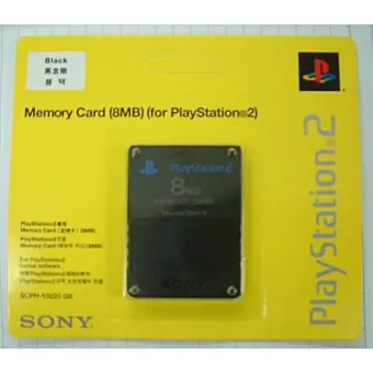 playstation 2 portable price