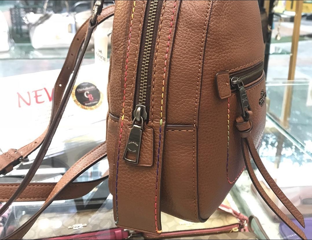 Coach f31368 on sale