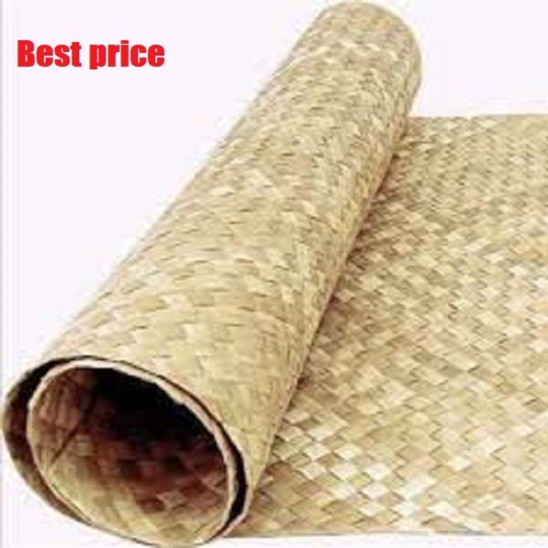 NATIVE BANIG ROMBLON MAT BURI BANIG Lazada PH