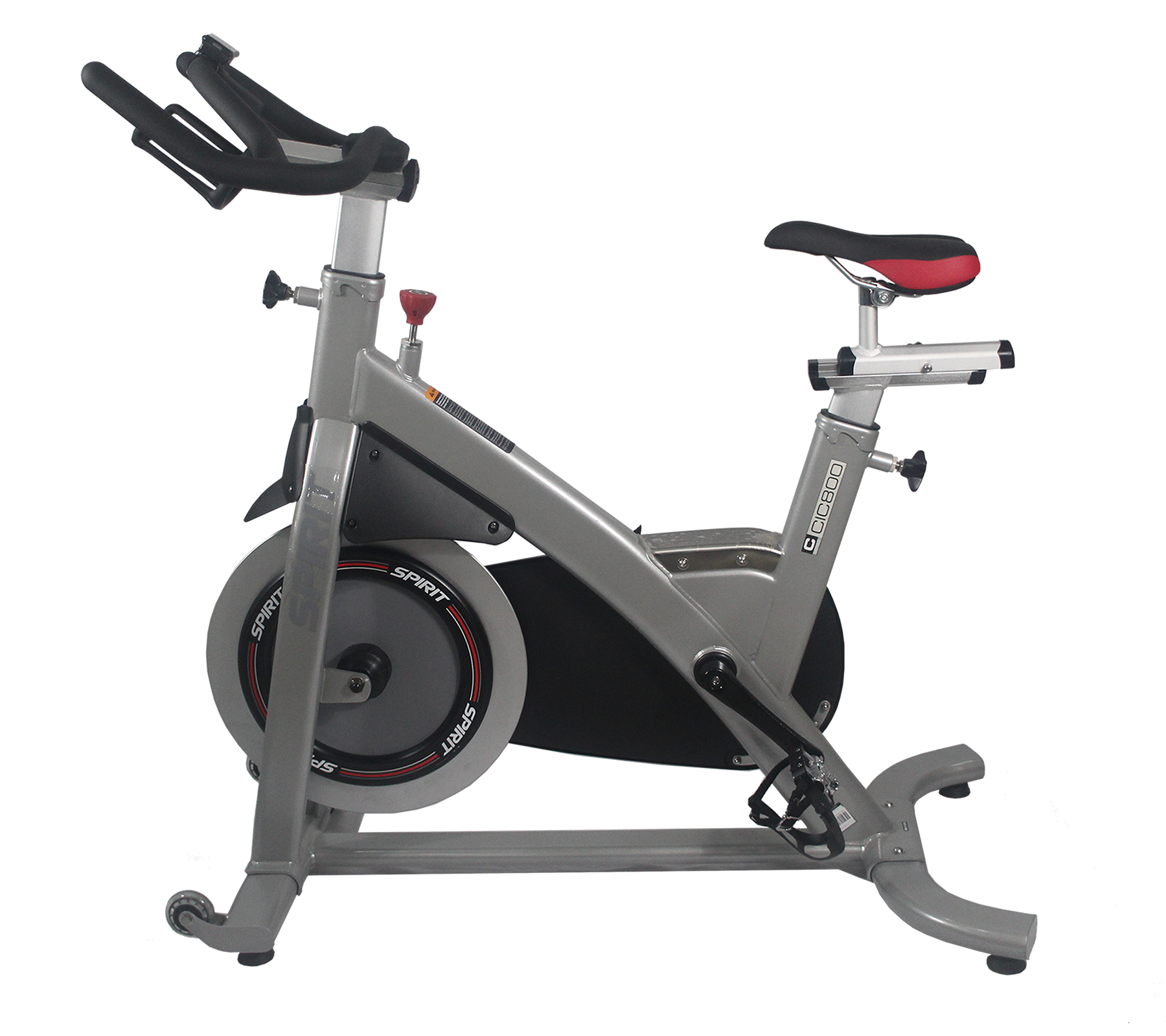 spin bike for sale gumtree