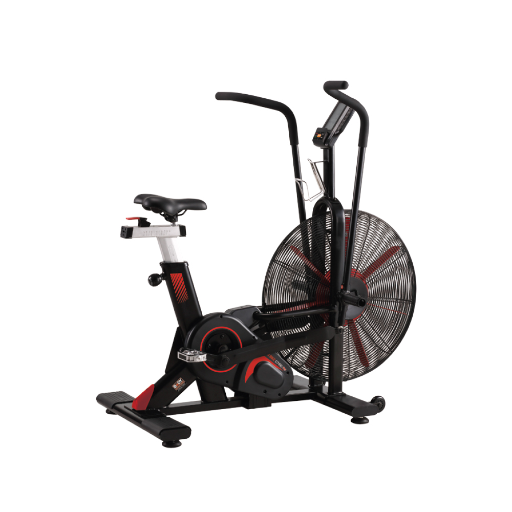 bc exercise bike