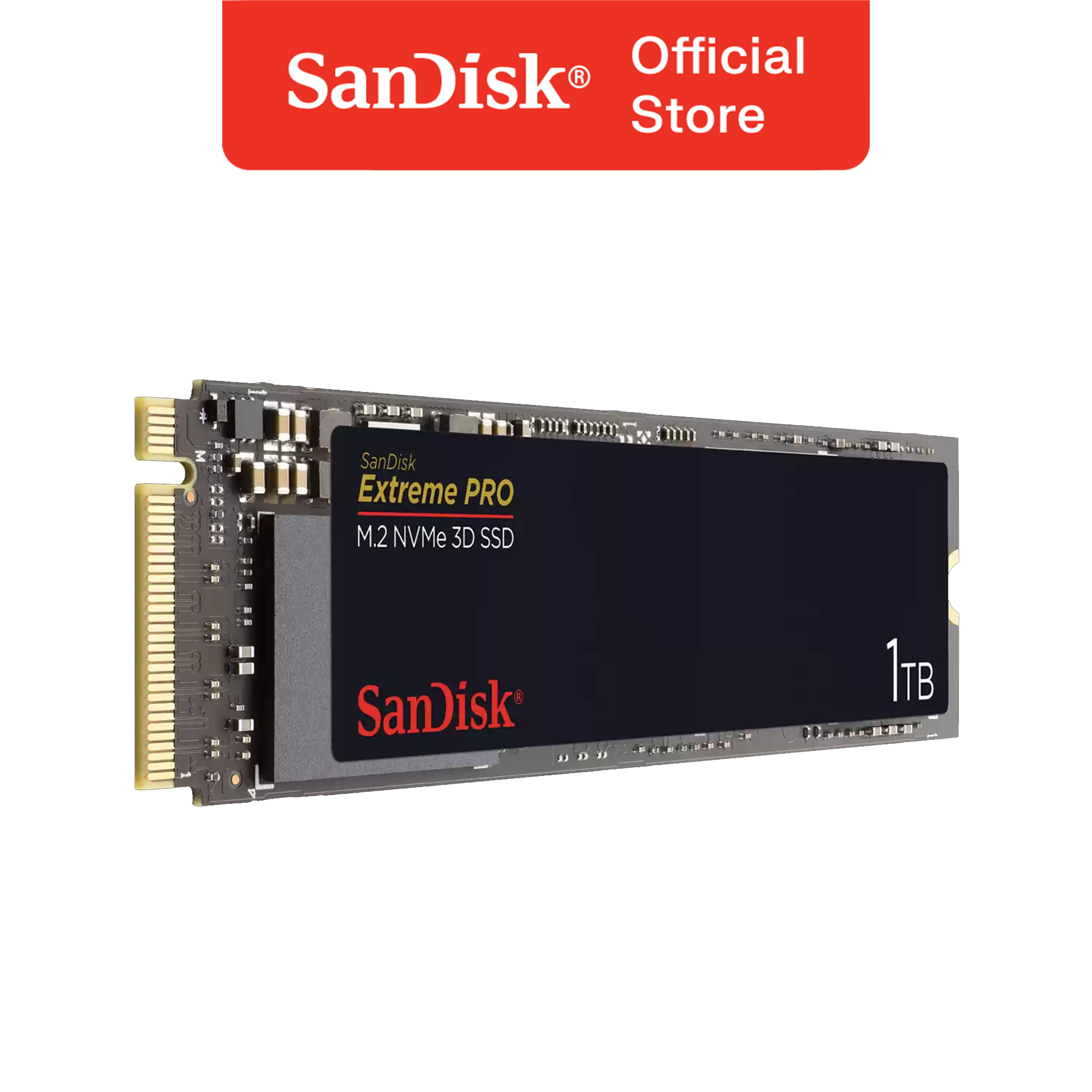 1tb Ssd Sandisk Ultra 1tb Nvme Review Teardown Sandisk 1000gb Ssd