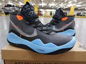 durant new shoes 2019