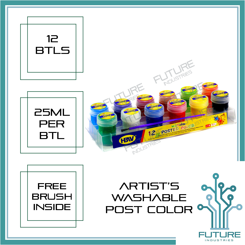 teal-color-paint-discount-wholesale-save-44-jlcatj-gob-mx