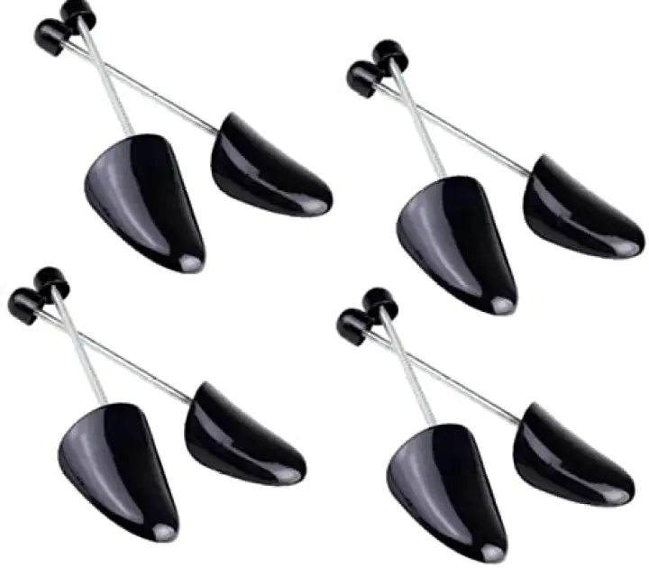 shoe stretcher lazada