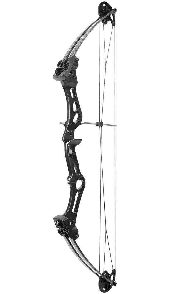 Archery bow deals price