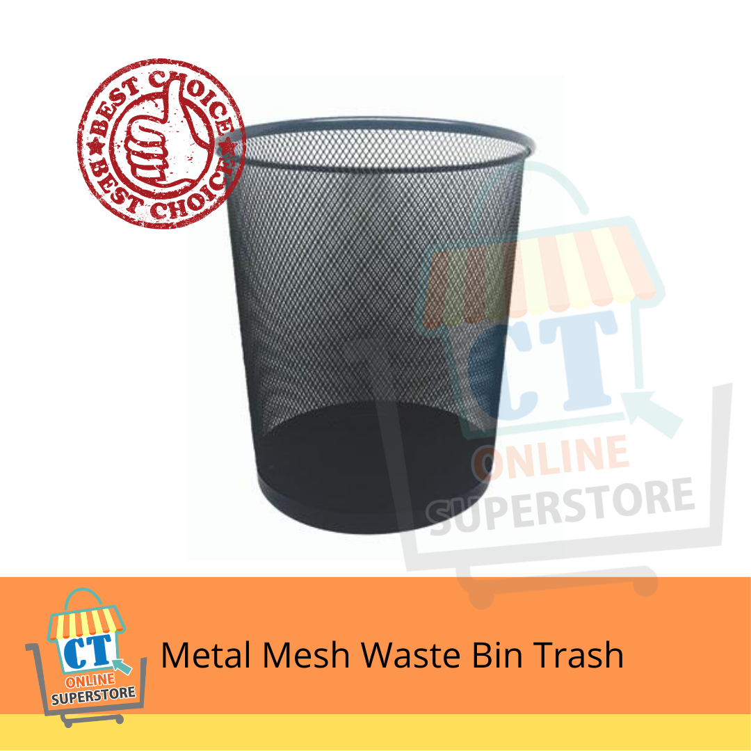 where can i buy metal mesh