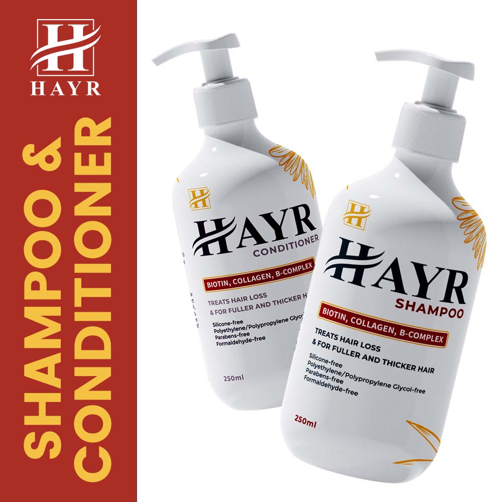 hayr-hair-shampoo-hair-grower-shampoo-hair-thickening-shampoo-anti-hair