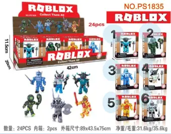Roblox Toys Philippines Price Tomwhite2010 Com - great deal on roblox dueldroid 5000 action figure
