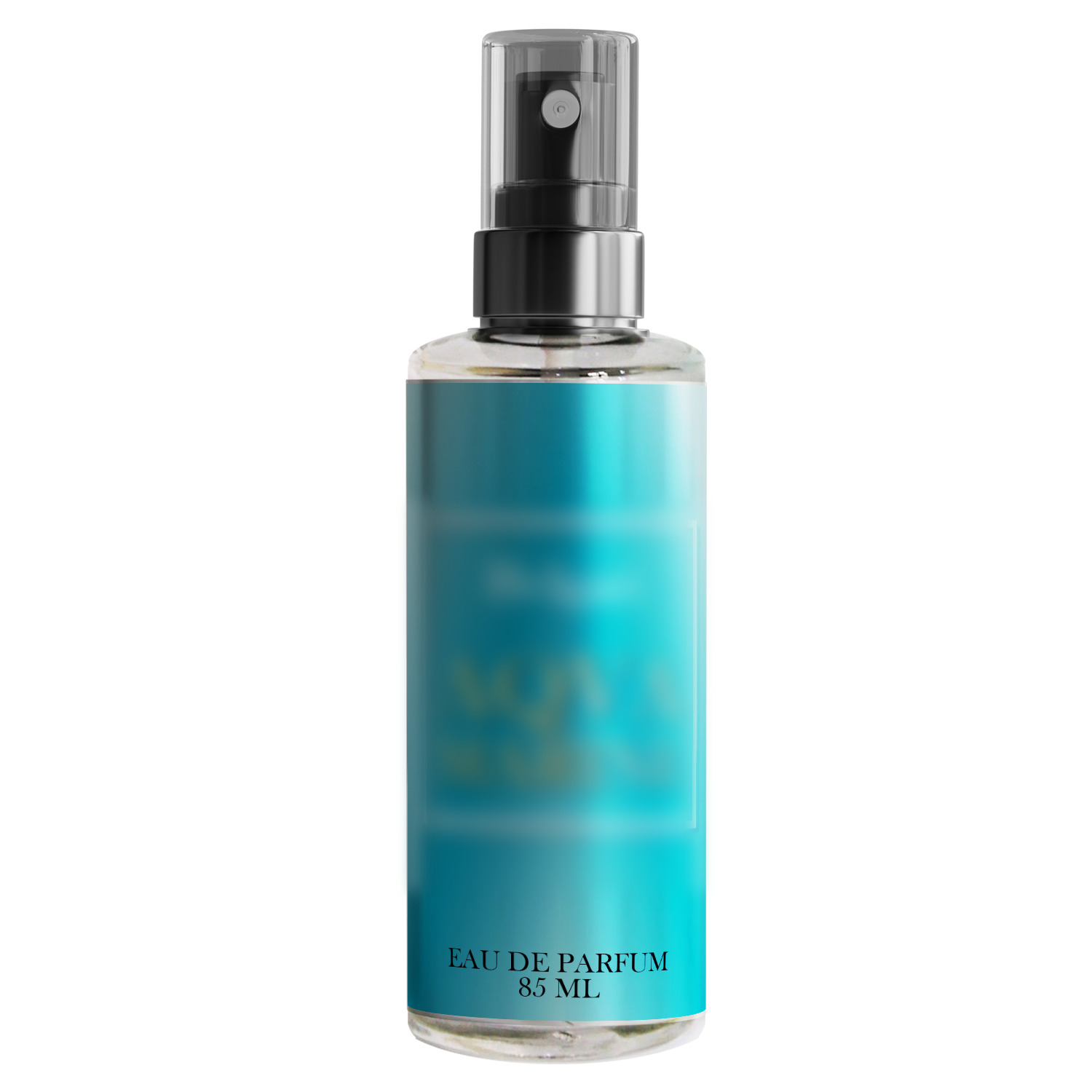 URBAN SCENT Inspired Oil Based Perfume 85 ML Aqua Marine Lazada PH