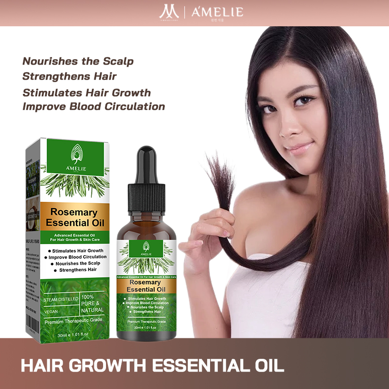 Top 100 image which oil is best for hair growth and thickness ...