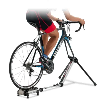 bike trainer lazada