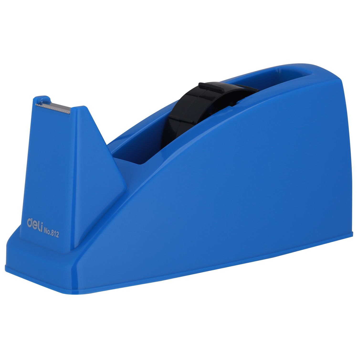 Deli Tape Dispenser Big 812 [7525812] Lazada PH