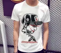 sinio t shirt joker