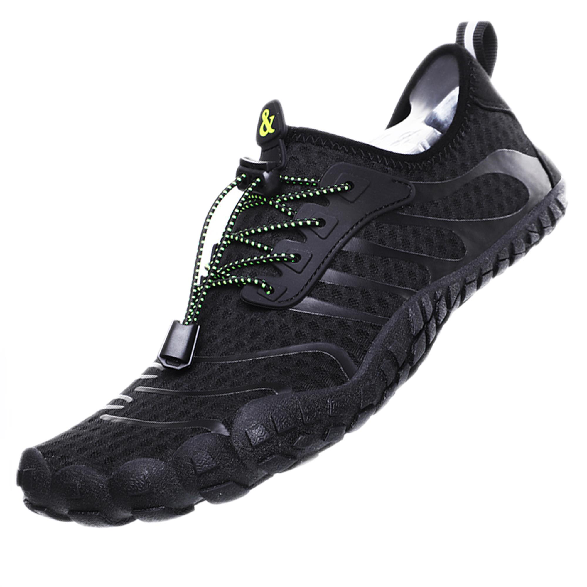 amphibian shoes for adults