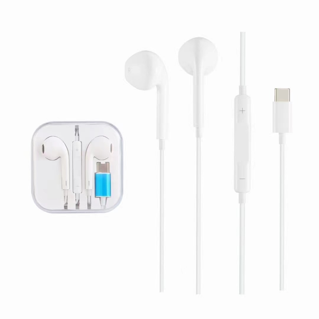 Bluetooth Earphones Redmi Note Bluetooth Earphones Xiaomi Redmi