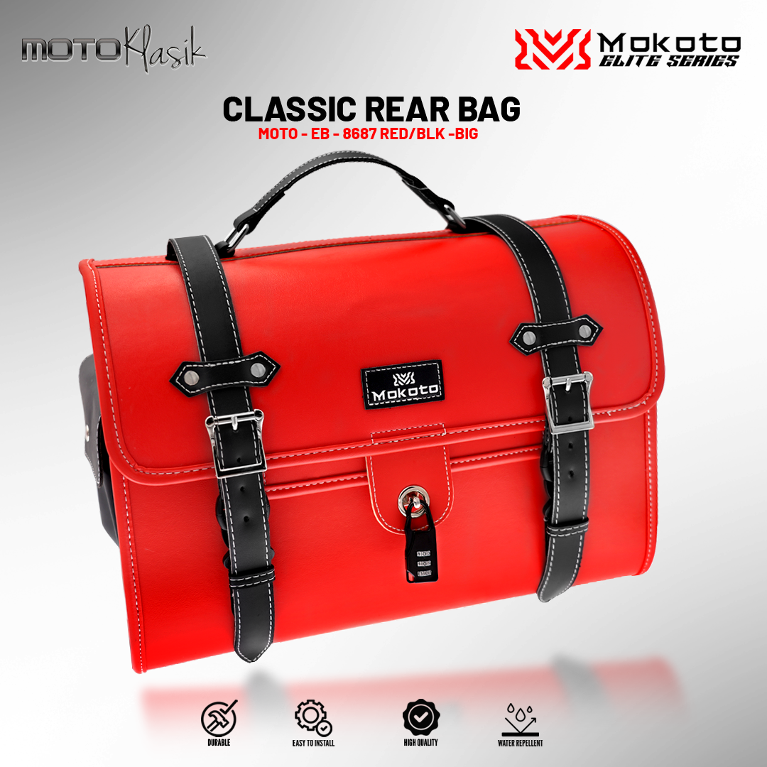 BAA COSTUME MFG.”Riding Cap ⑦ CATEGORY BAA COSTUME MFG. | e s k i .