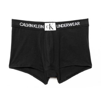 boys calvin klein boxers