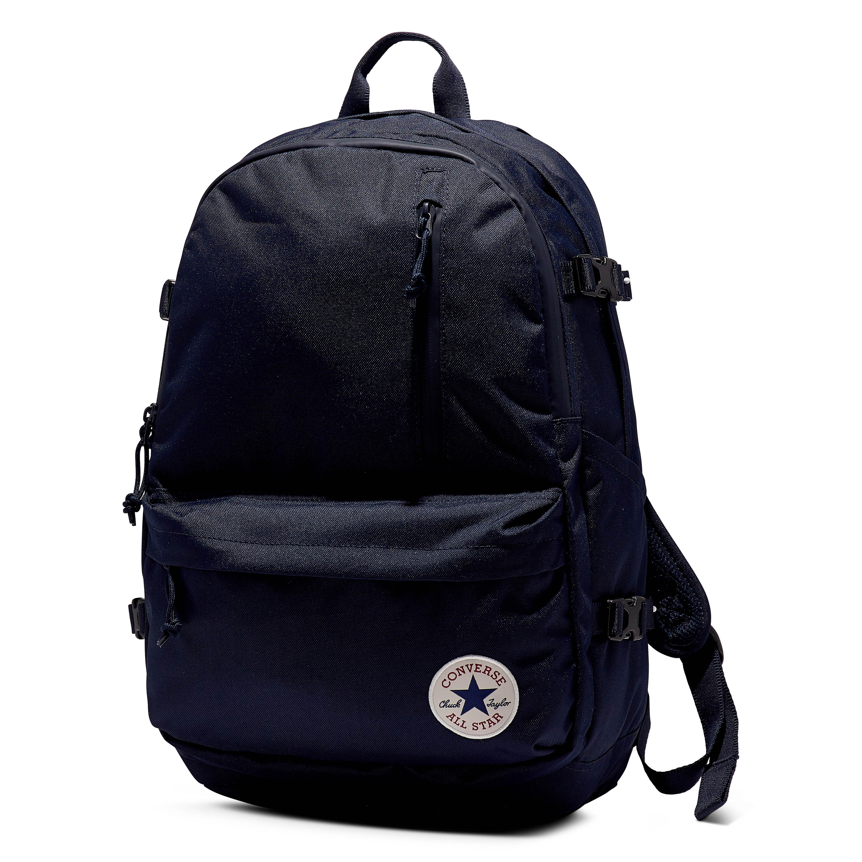 converse backpack price philippines