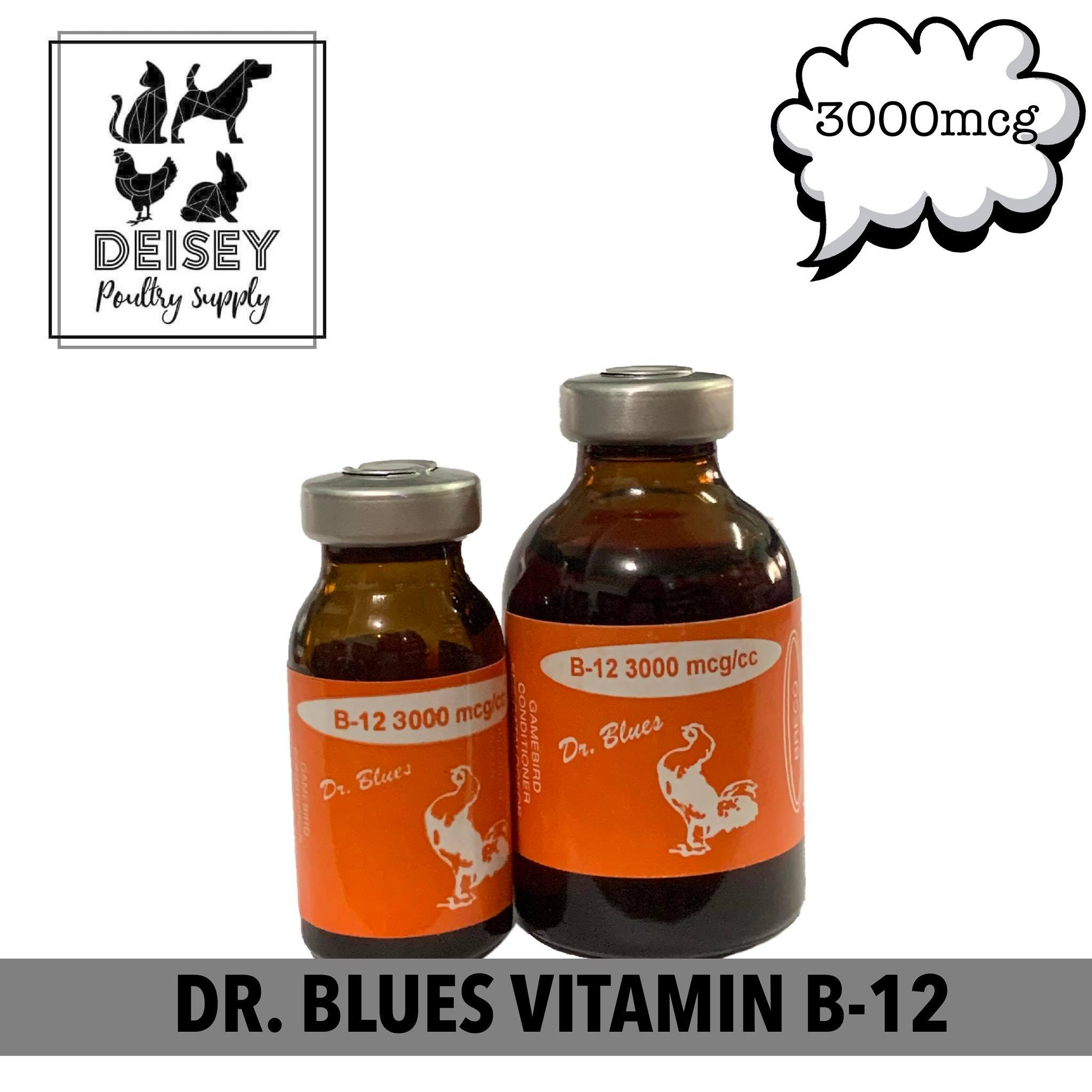why do you have vitamin b12 injections What are the benefits of B12 injection?