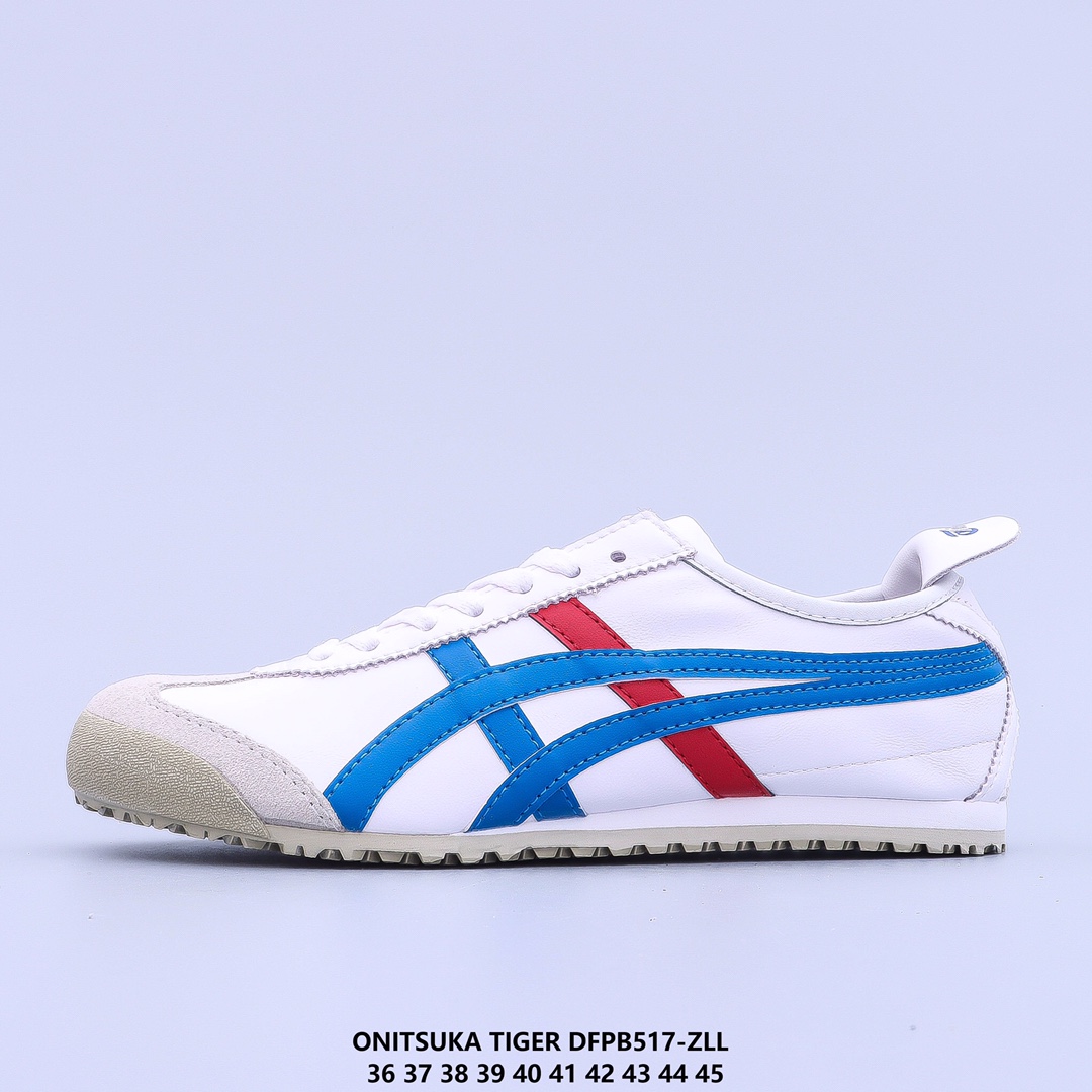 asics onitsuka philippines