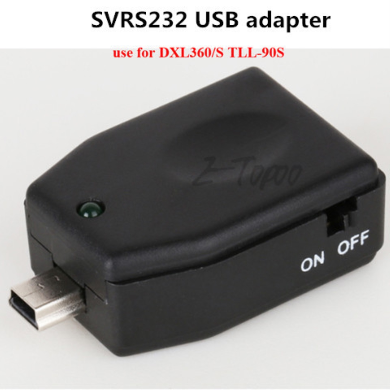 Digital Protractor Inclinometer DXL360 Dual Axis Level measure box