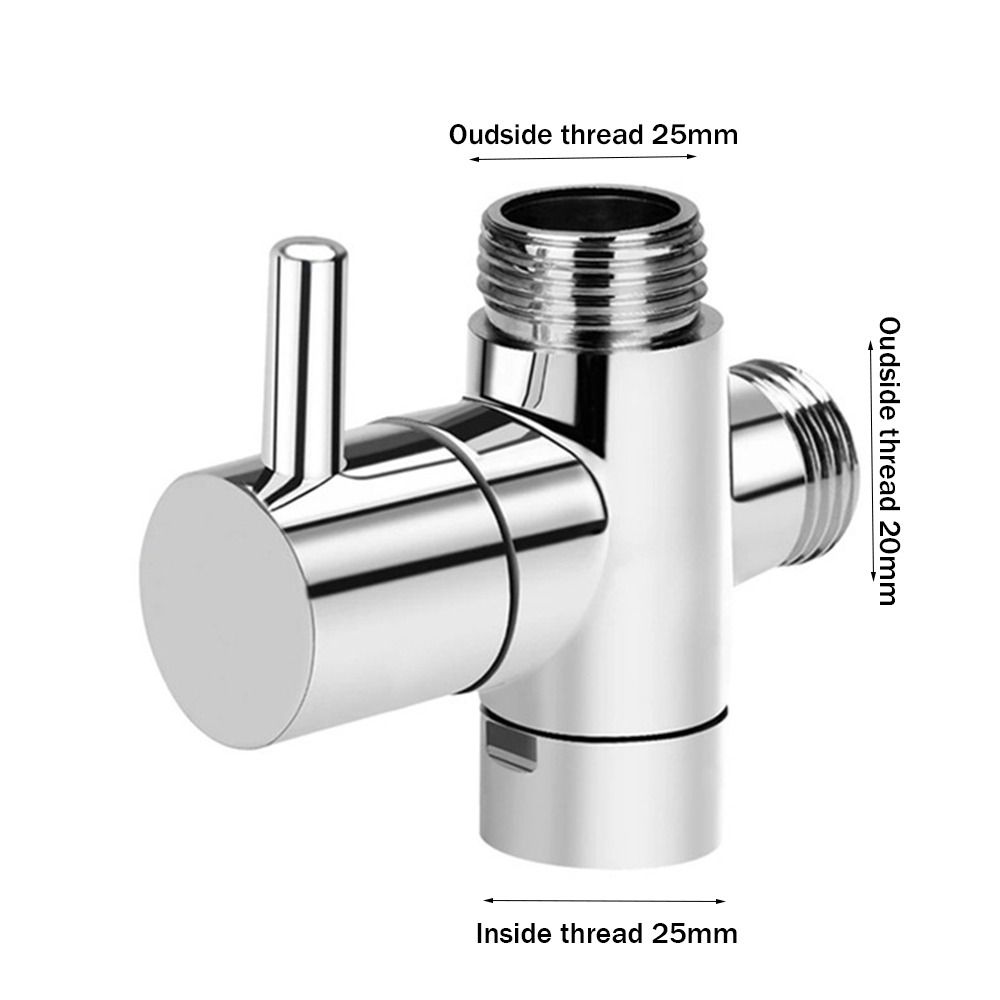 qu333699-brass-shower-diverter-valve-bathroom-accessories-shower-head