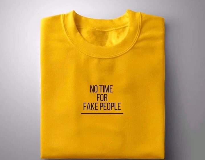 no-time-for-fake-people-statement-shirt-lazada-ph