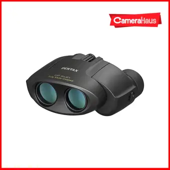 binoculars lazada
