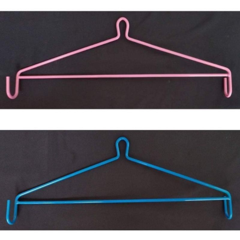 DUYAN SET w/ MOSQUITO NET (1pc 2 Fingers Spring) | Lazada PH