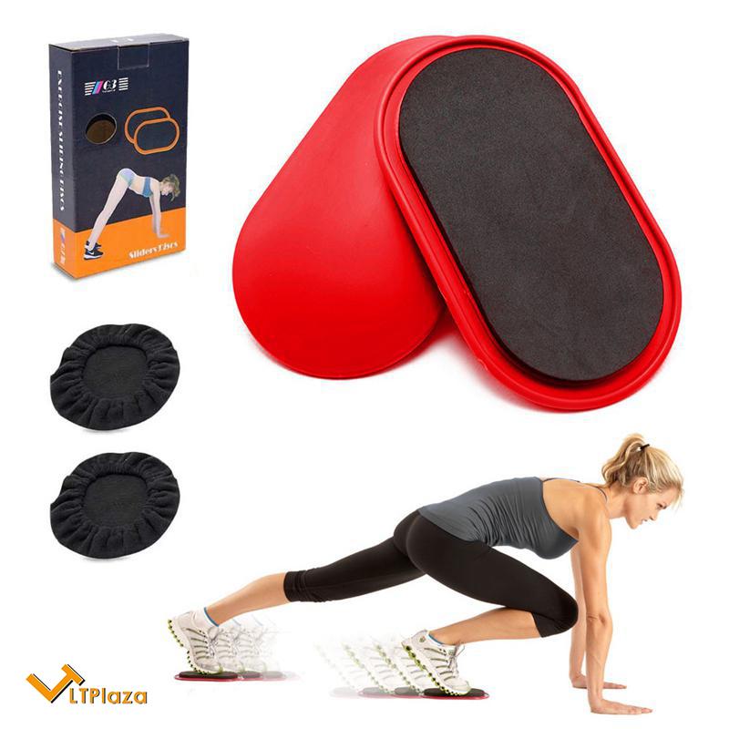 vivosmart 4 yoga