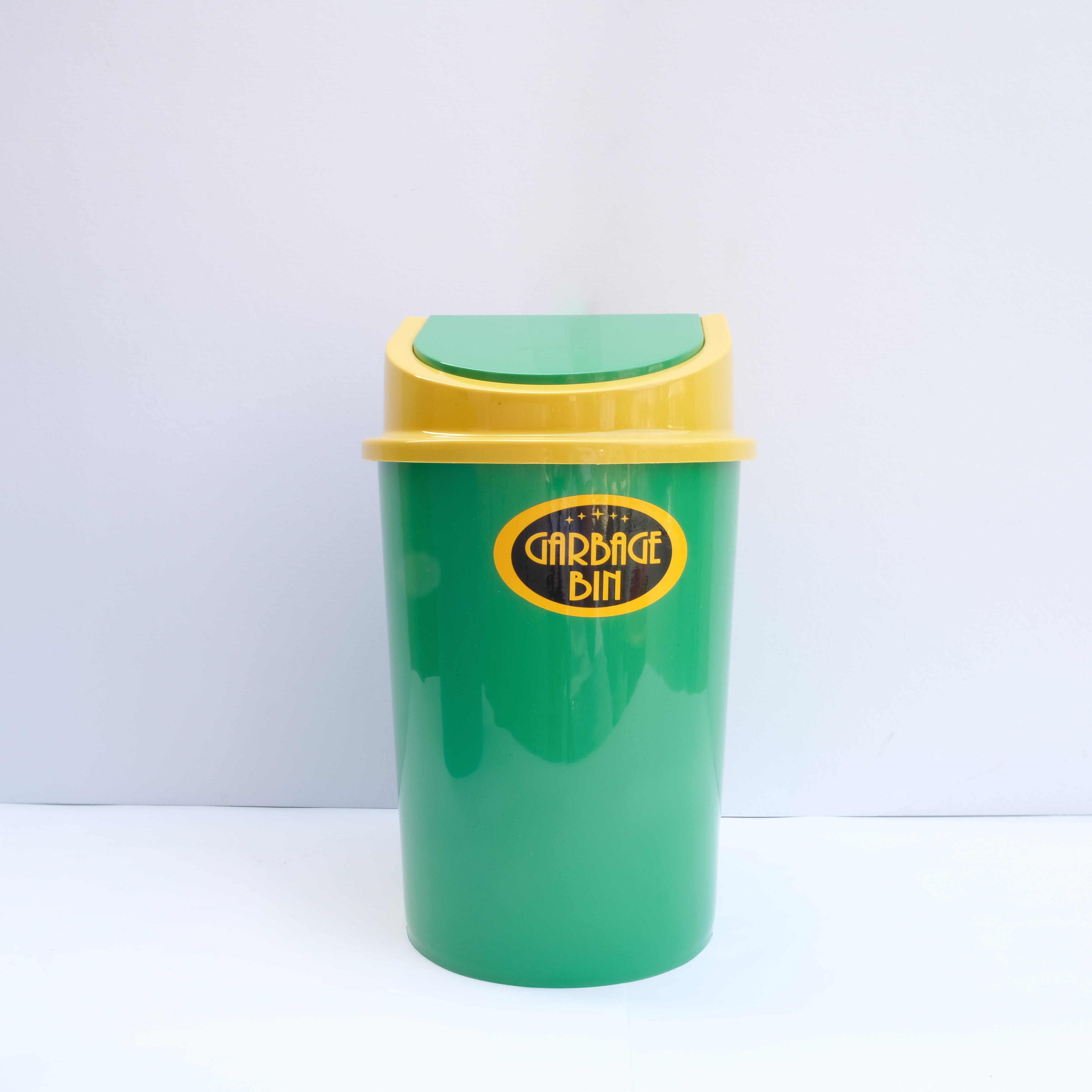 waste-can-oval-with-cover-garbage-can-trash-can-lazada-ph