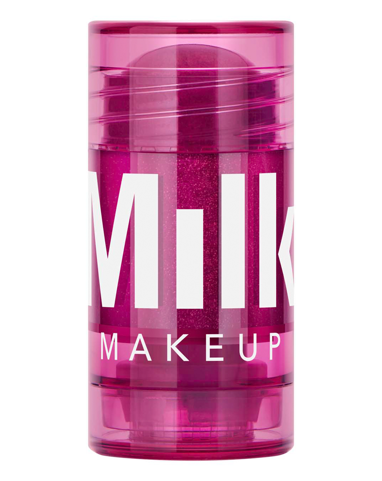 cream blush milk