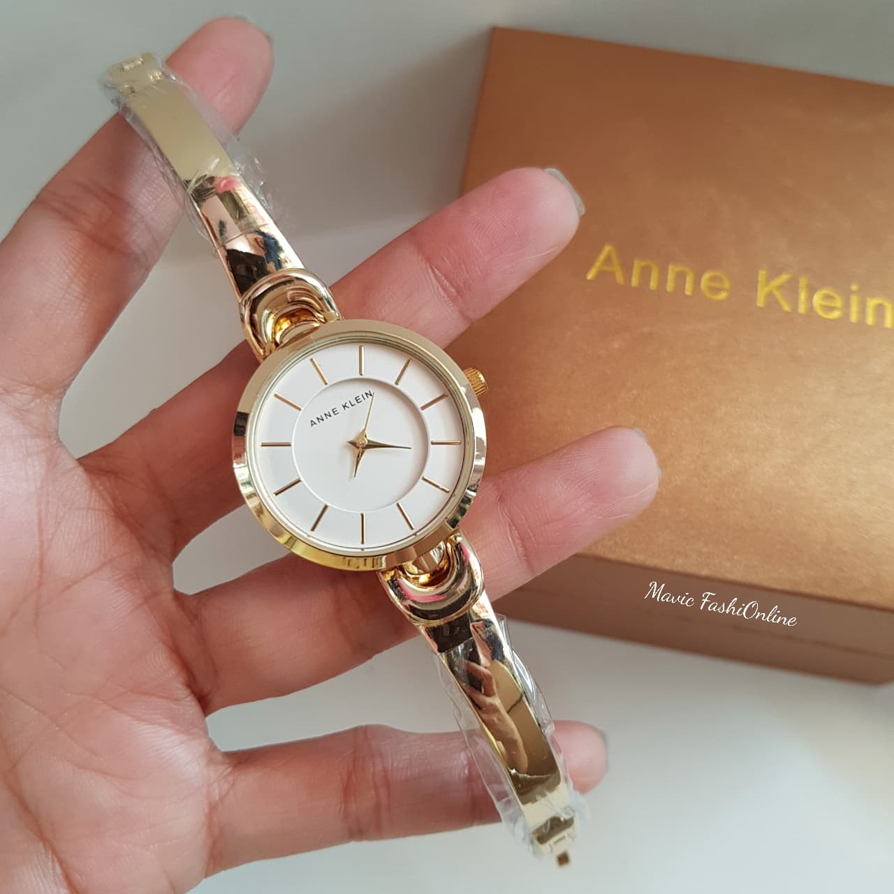 ulysse nardin special edition