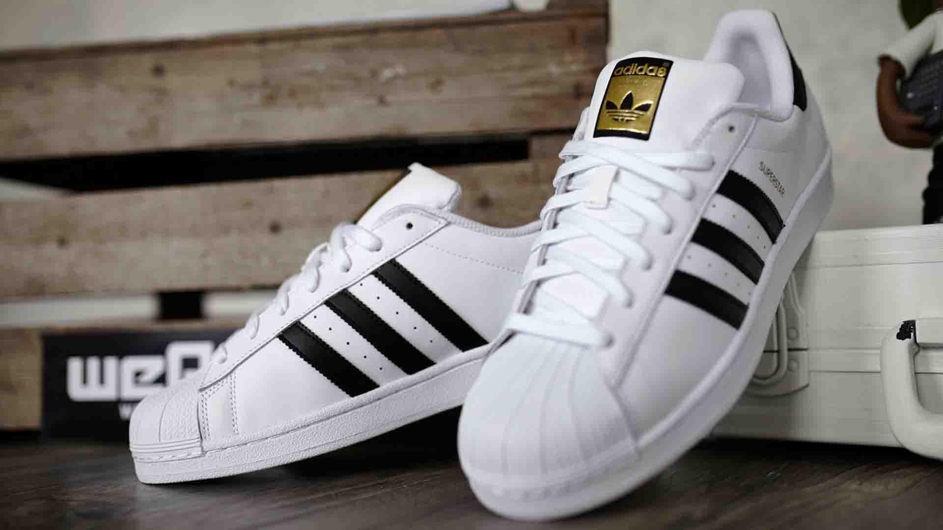 superstar shoes price