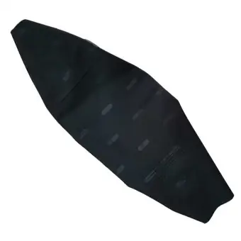 motorcycle seat cover price