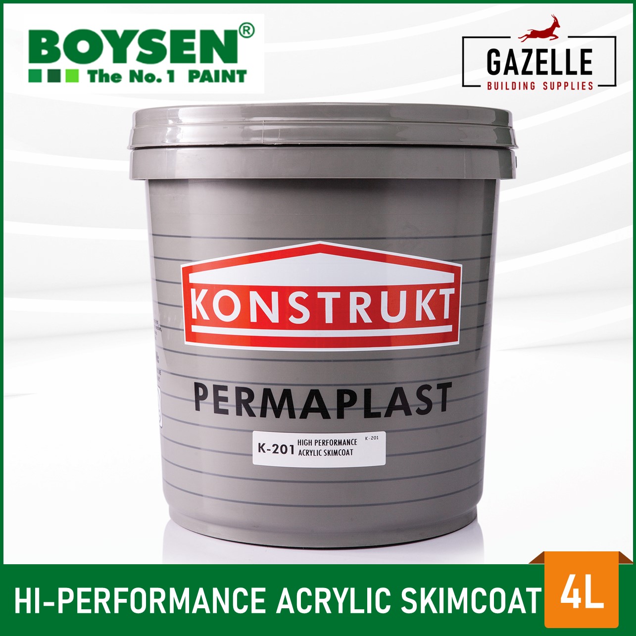 how to remove ink from inside clothes dryer