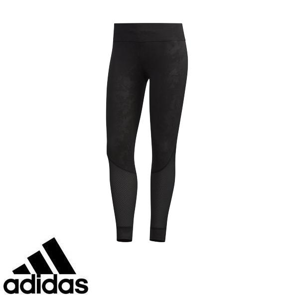 adidas graphic tights